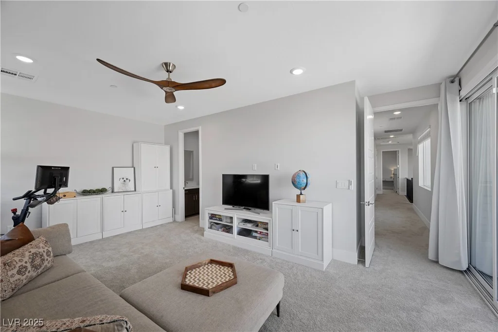 298 Watteau, Henderson, NV 89012