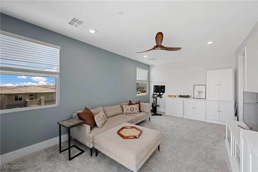 298 Watteau, Henderson, NV 89012