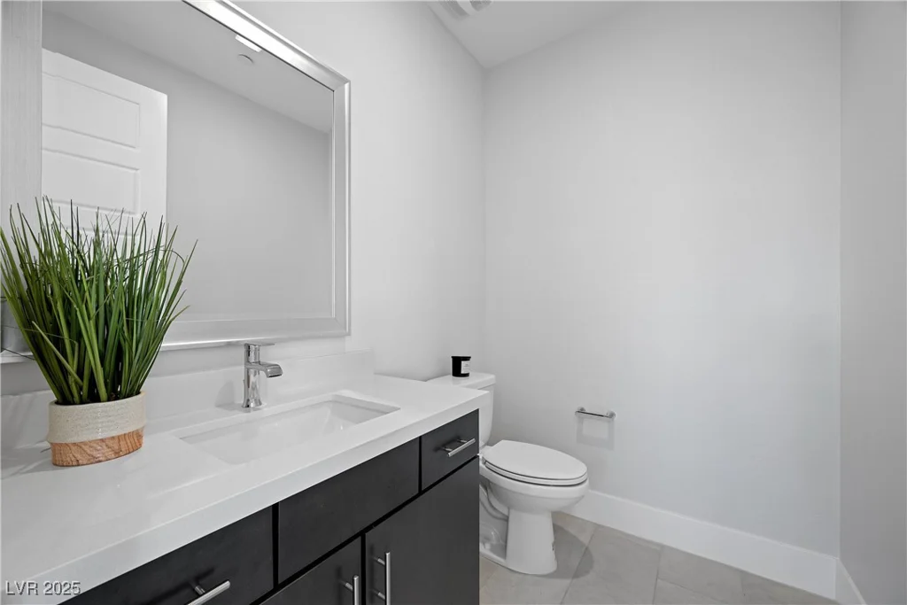 298 Watteau, Henderson, NV 89012