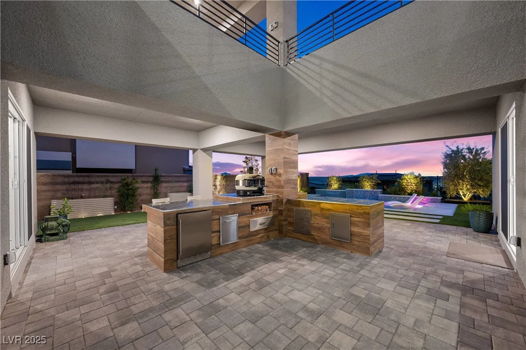 298 Watteau, Henderson, NV 89012