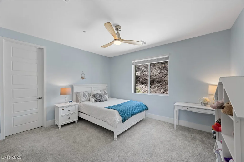 298 Watteau, Henderson, NV 89012