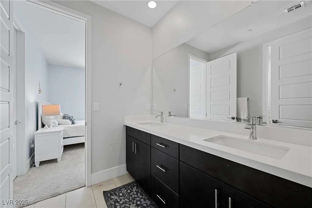 298 Watteau, Henderson, NV 89012