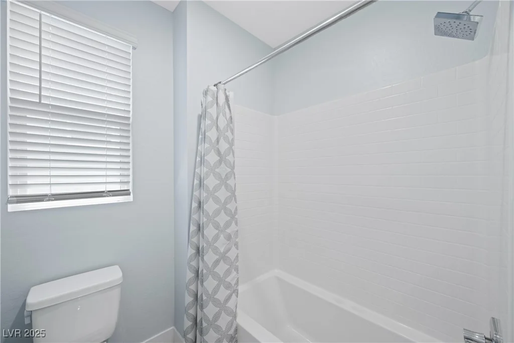 298 Watteau, Henderson, NV 89012