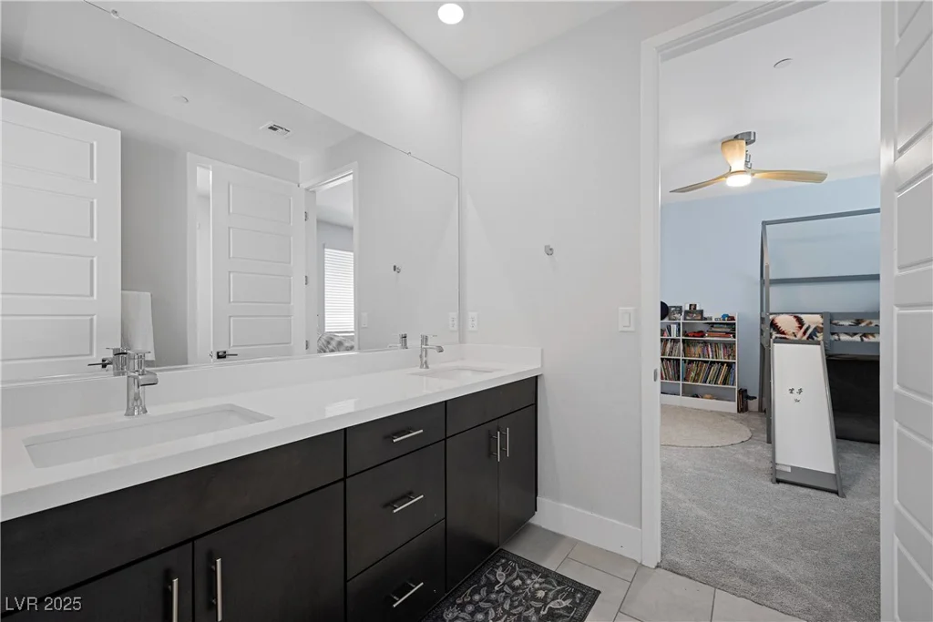 298 Watteau, Henderson, NV 89012