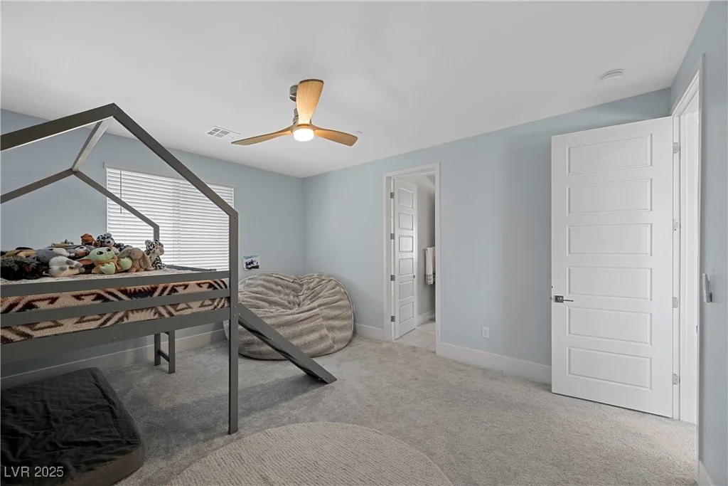 298 Watteau, Henderson, NV 89012