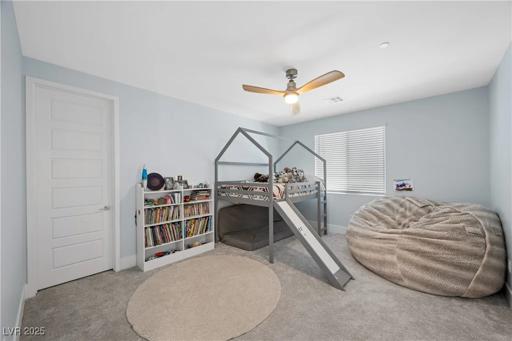 298 Watteau, Henderson, NV 89012