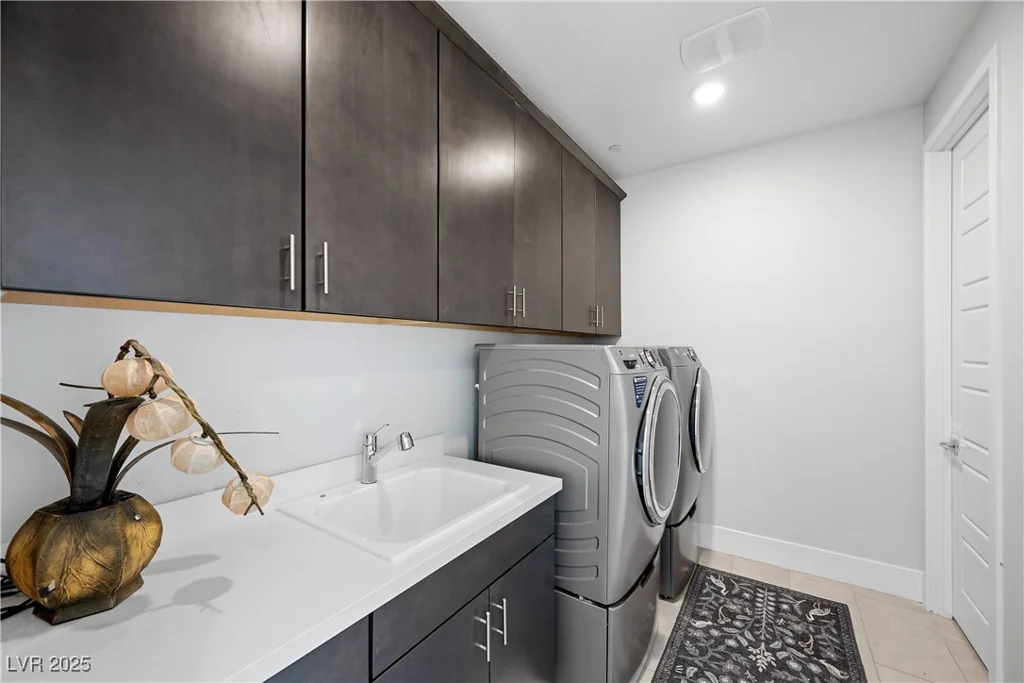 298 Watteau, Henderson, NV 89012