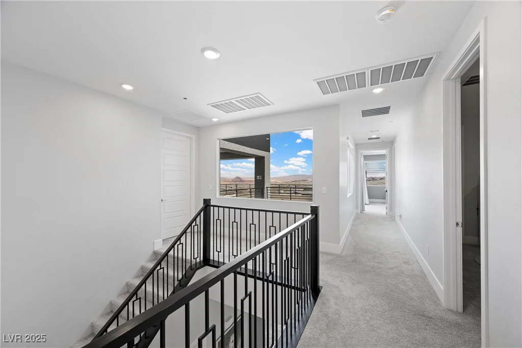 298 Watteau, Henderson, NV 89012