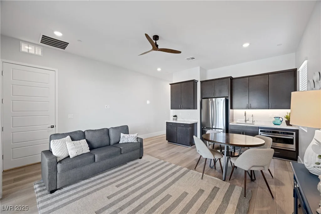 298 Watteau, Henderson, NV 89012