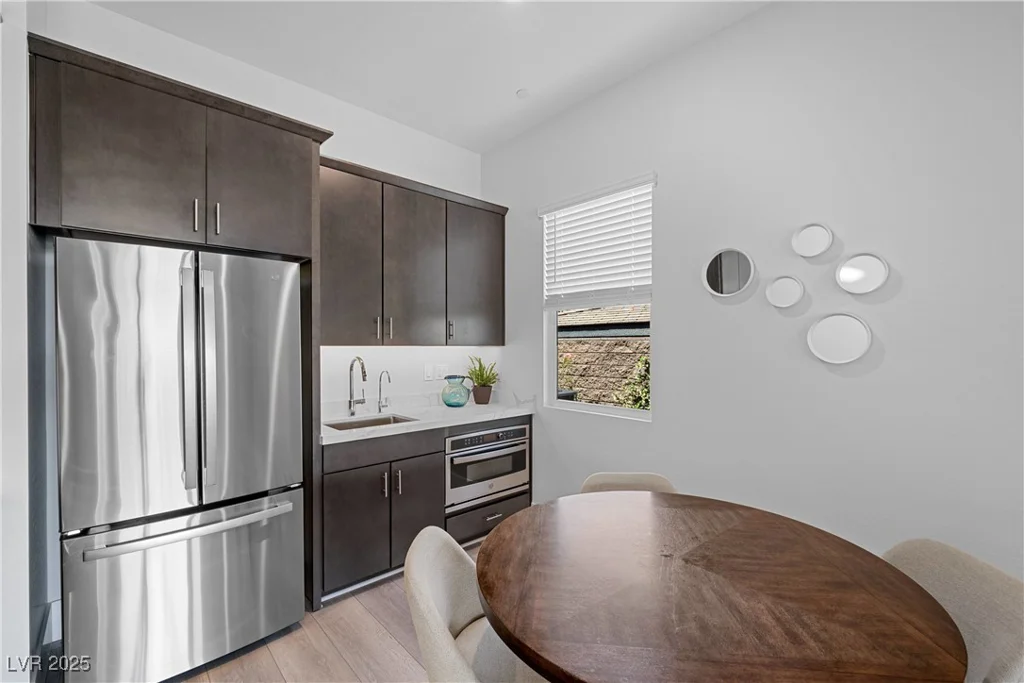 298 Watteau, Henderson, NV 89012