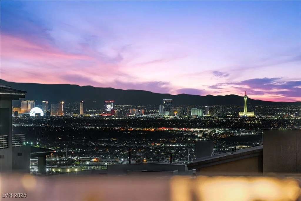 298 Watteau, Henderson, NV 89012