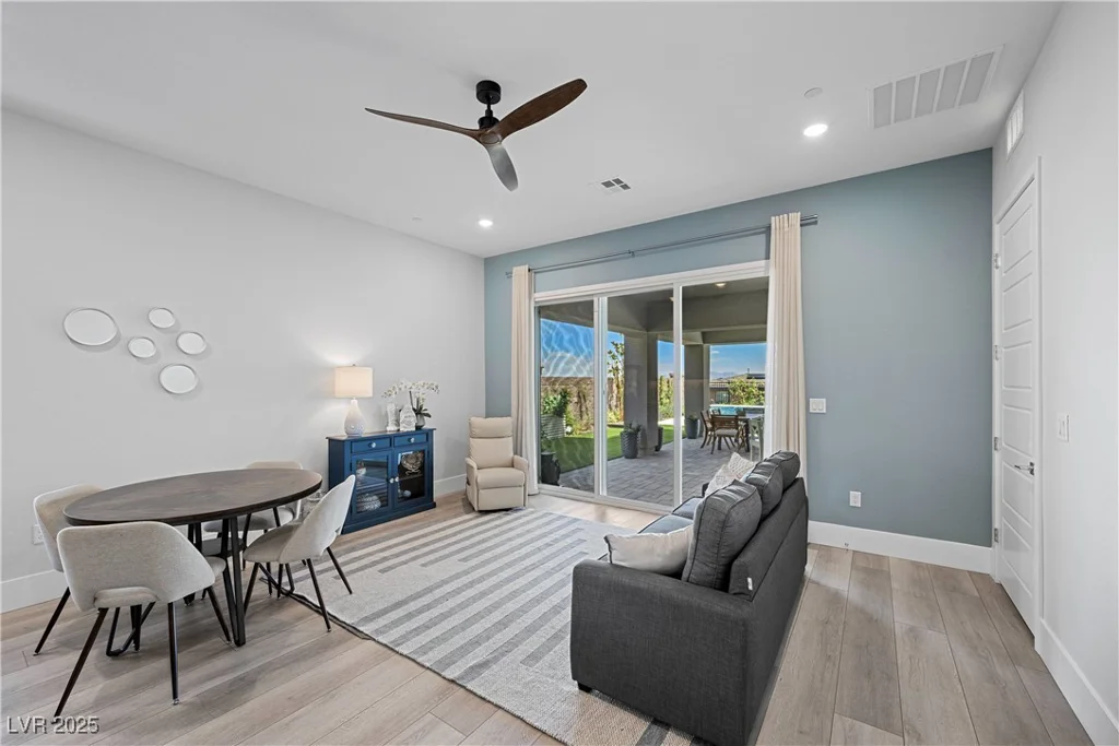 298 Watteau, Henderson, NV 89012