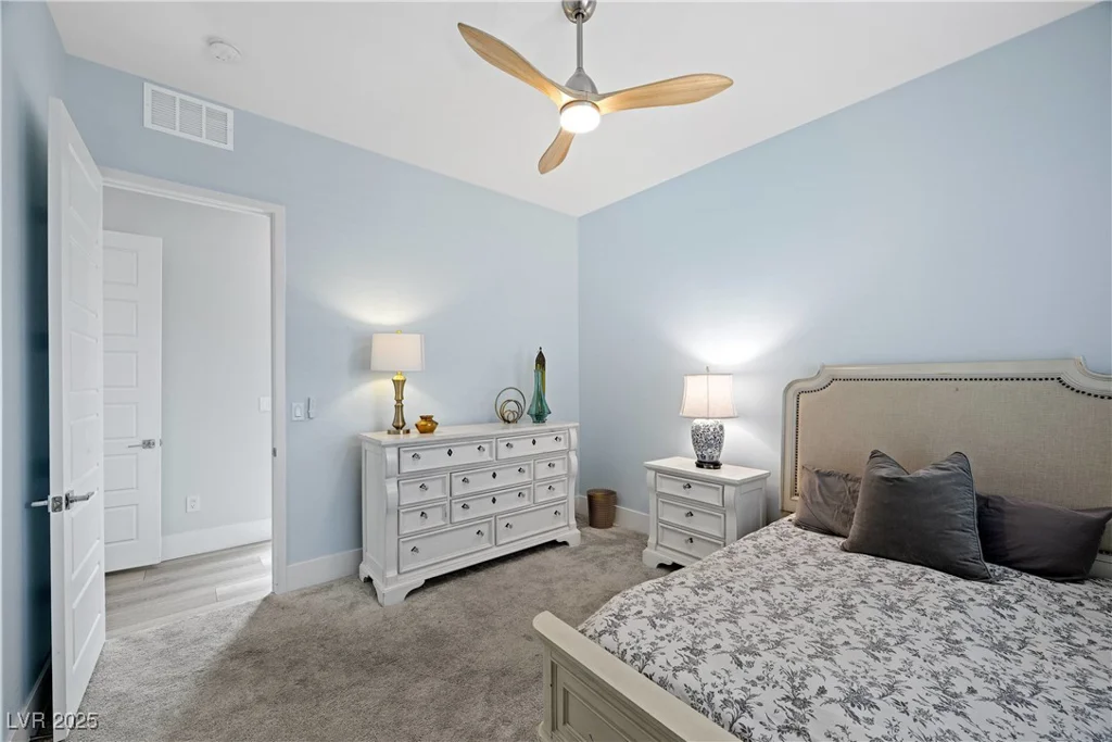 298 Watteau, Henderson, NV 89012