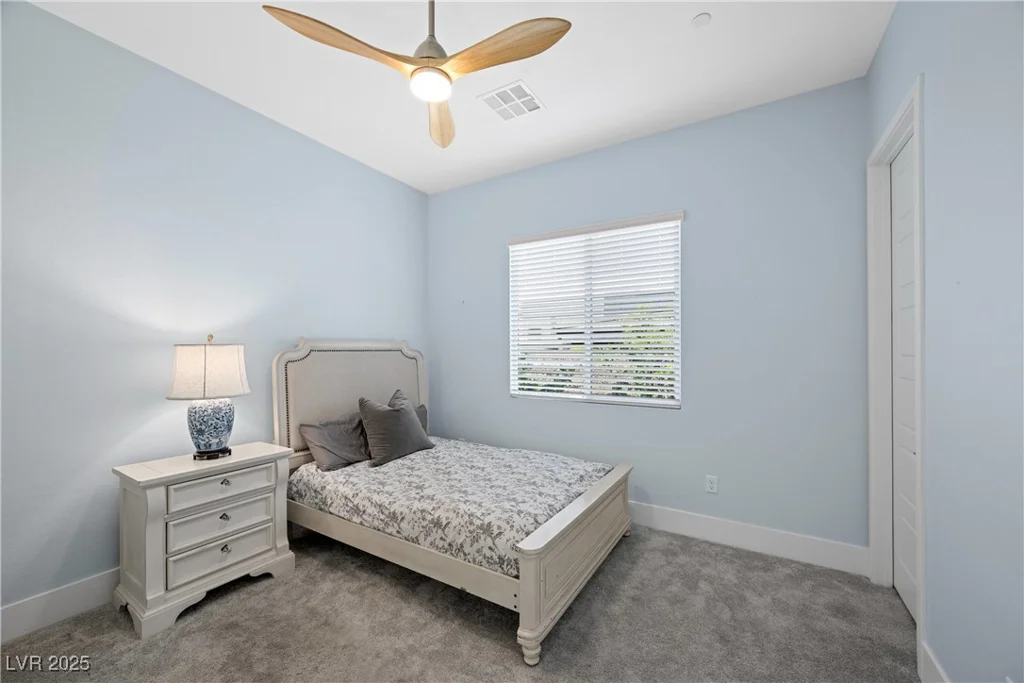 298 Watteau, Henderson, NV 89012