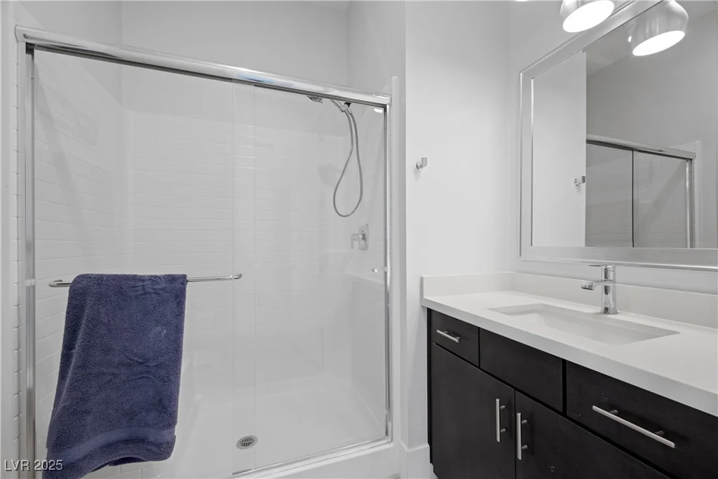 298 Watteau, Henderson, NV 89012