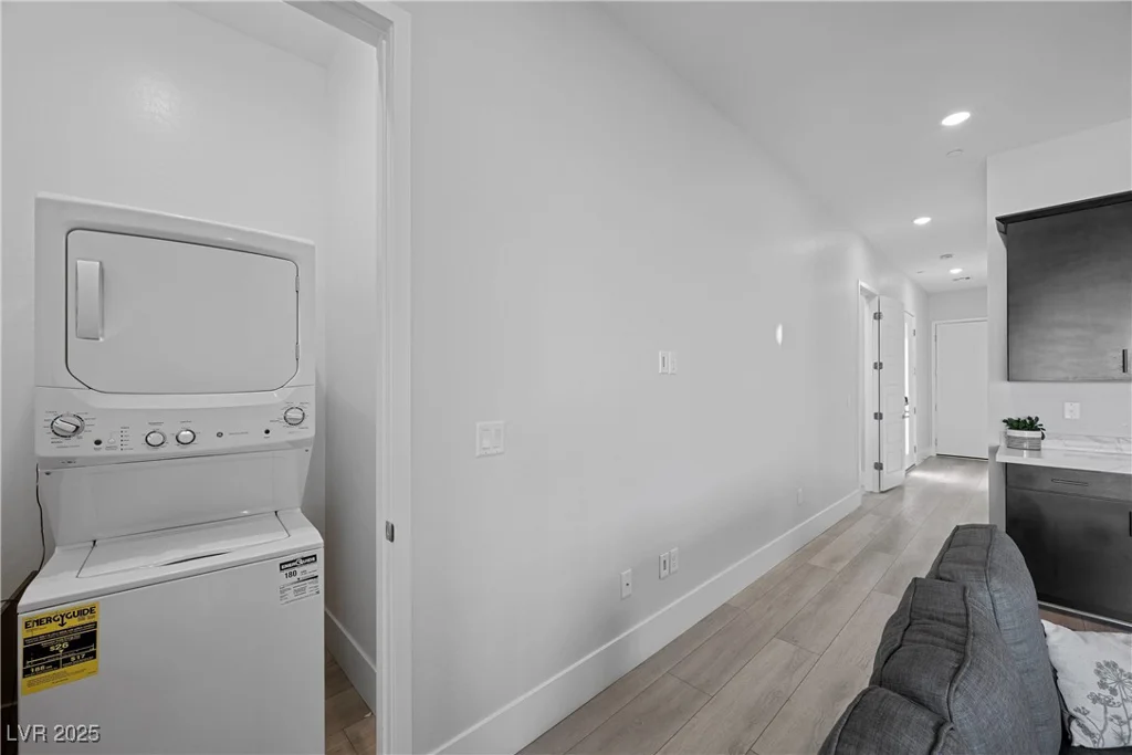 298 Watteau, Henderson, NV 89012