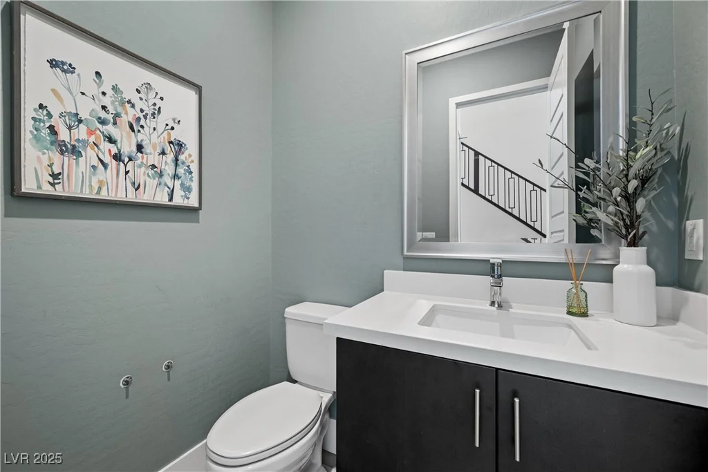 298 Watteau, Henderson, NV 89012