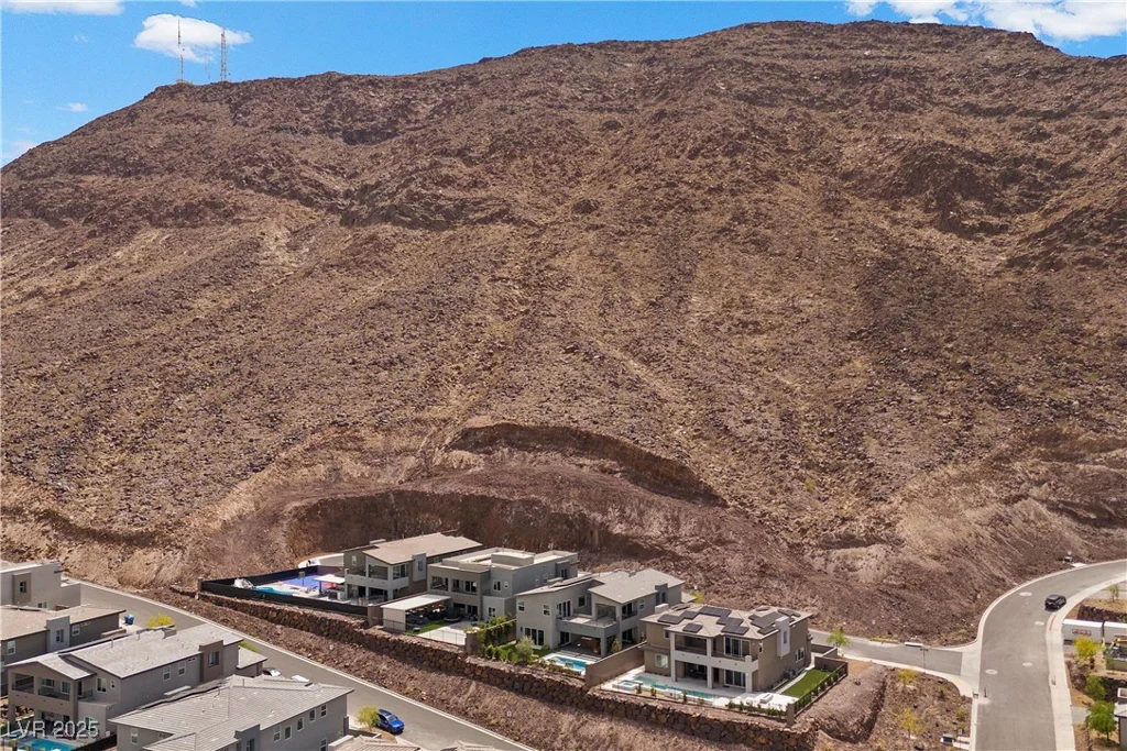 298 Watteau, Henderson, NV 89012