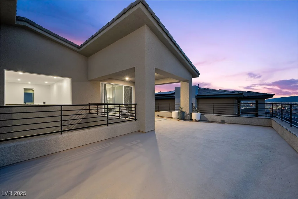 298 Watteau, Henderson, NV 89012