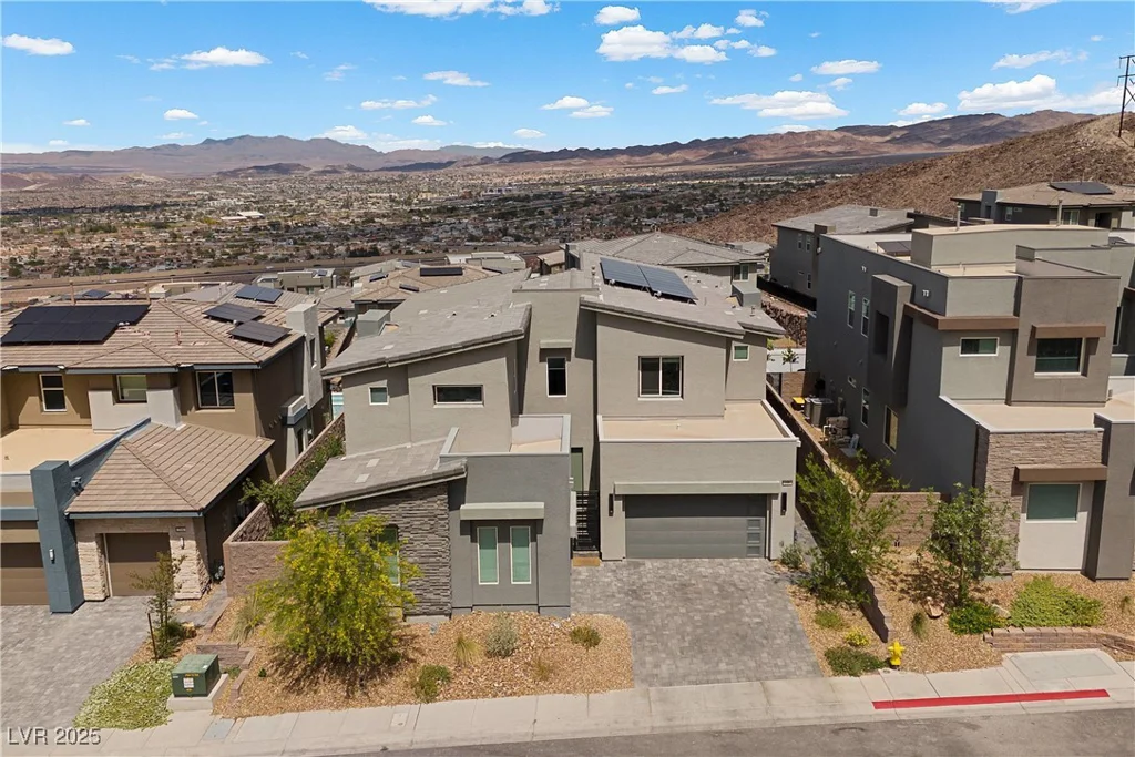 298 Watteau, Henderson, NV 89012