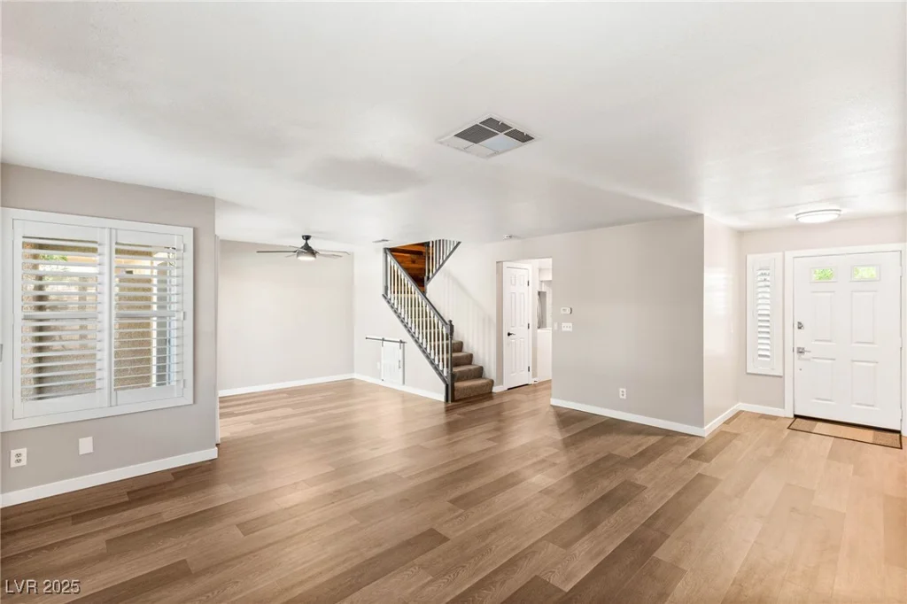 1125 Lumina, Las Vegas, NV 89117