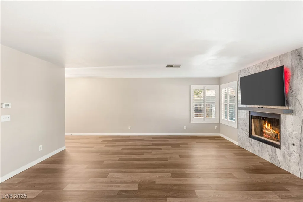 1125 Lumina, Las Vegas, NV 89117