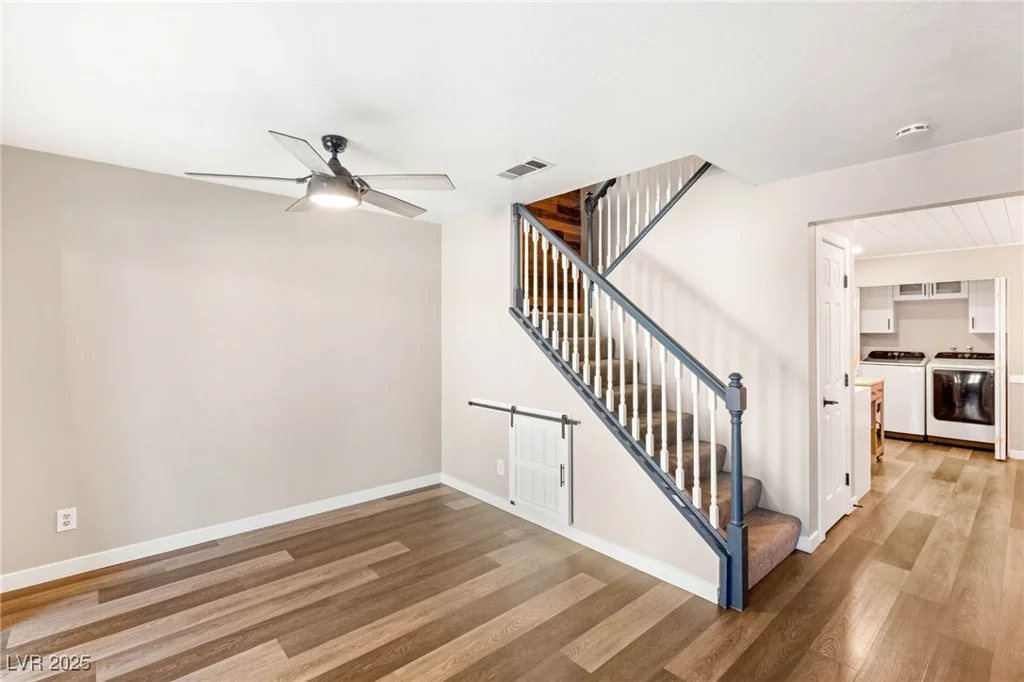 1125 Lumina, Las Vegas, NV 89117