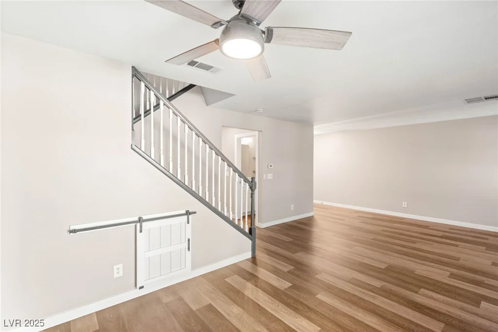 1125 Lumina, Las Vegas, NV 89117