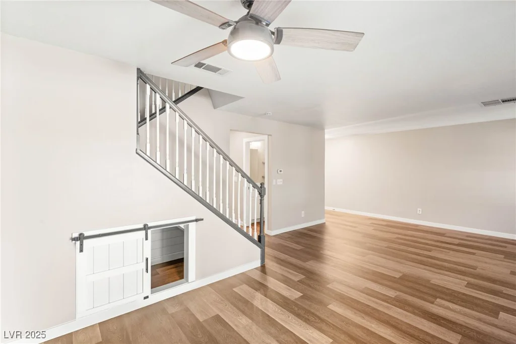 1125 Lumina, Las Vegas, NV 89117