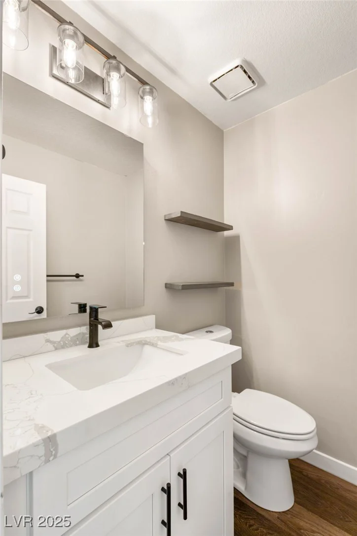 1125 Lumina, Las Vegas, NV 89117