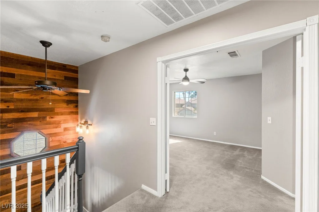 1125 Lumina, Las Vegas, NV 89117