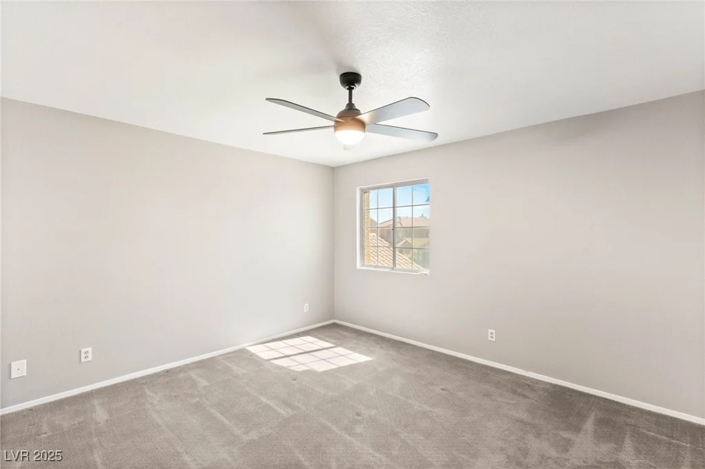 1125 Lumina, Las Vegas, NV 89117