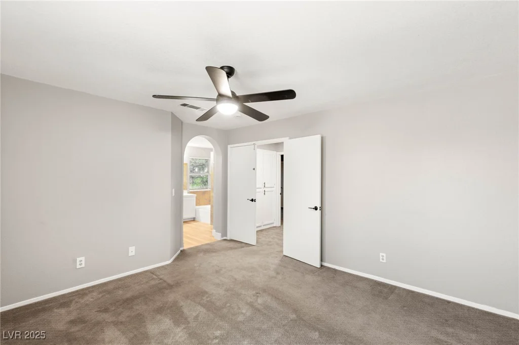 1125 Lumina, Las Vegas, NV 89117