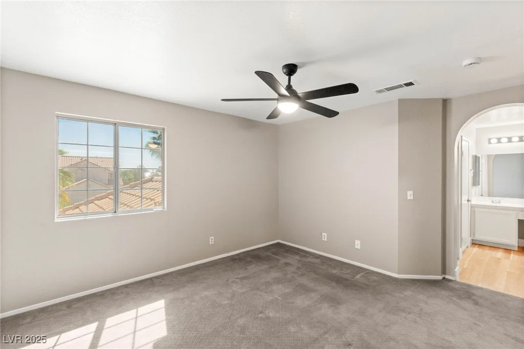 1125 Lumina, Las Vegas, NV 89117
