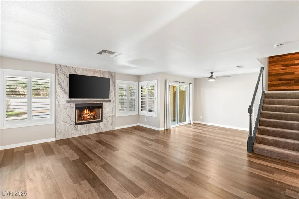 1125 Lumina, Las Vegas, NV 89117