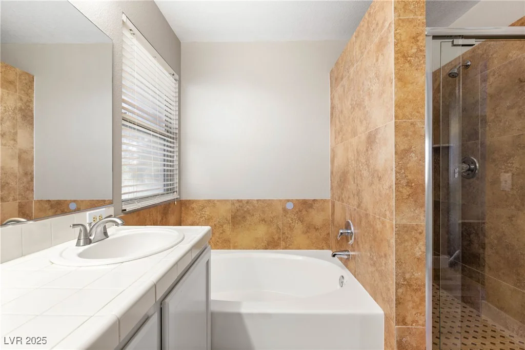 1125 Lumina, Las Vegas, NV 89117