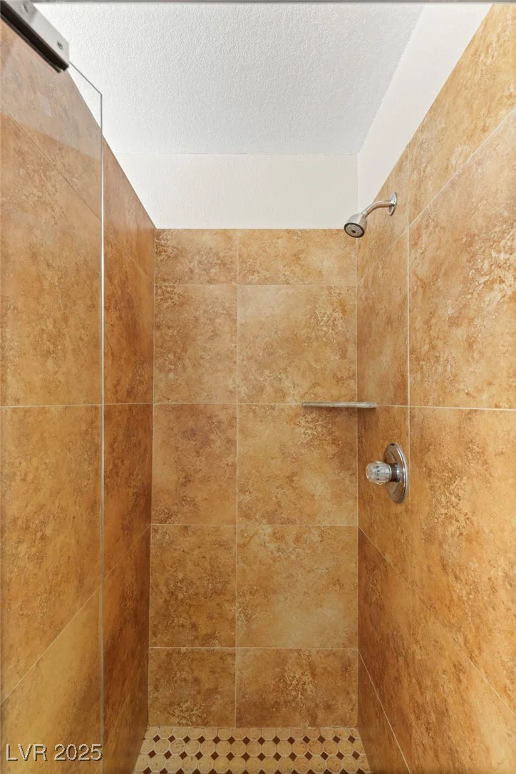 1125 Lumina, Las Vegas, NV 89117