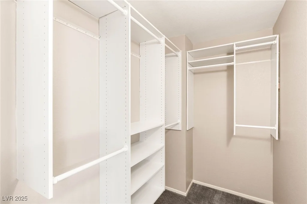 1125 Lumina, Las Vegas, NV 89117