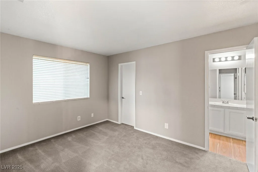 1125 Lumina, Las Vegas, NV 89117