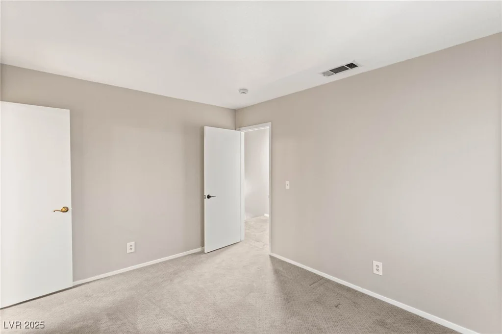 1125 Lumina, Las Vegas, NV 89117