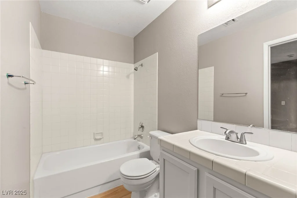 1125 Lumina, Las Vegas, NV 89117