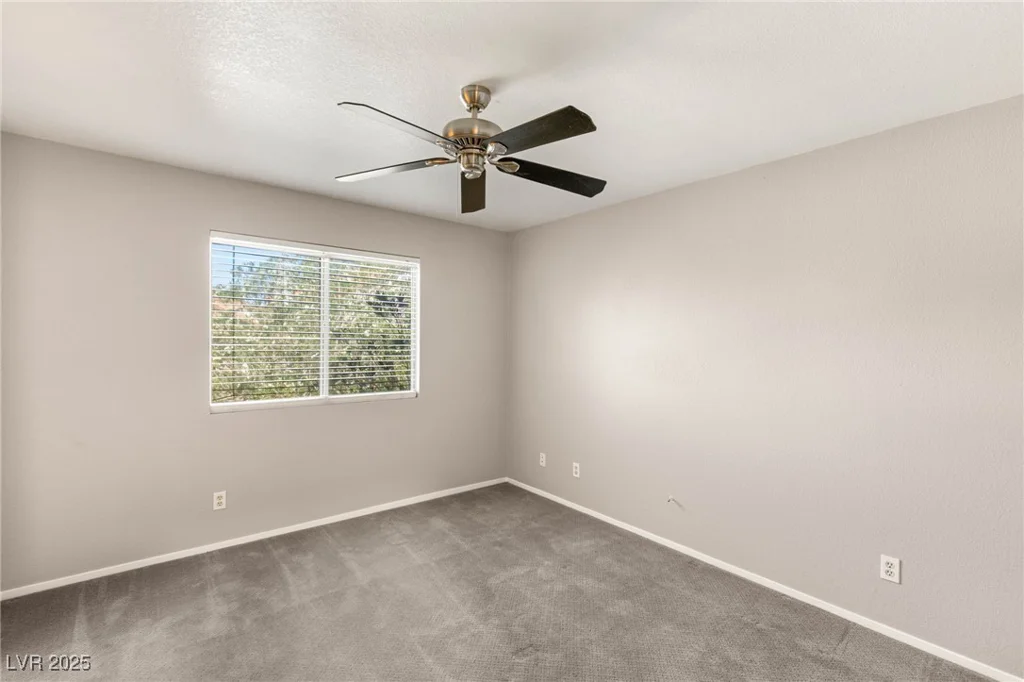 1125 Lumina, Las Vegas, NV 89117