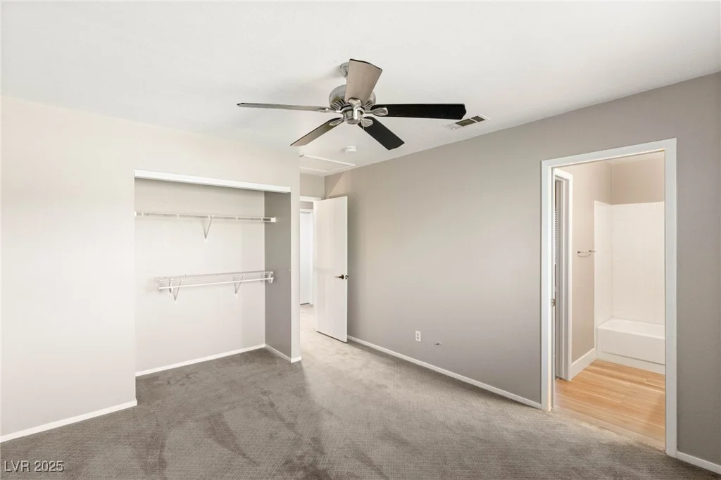 1125 Lumina, Las Vegas, NV 89117