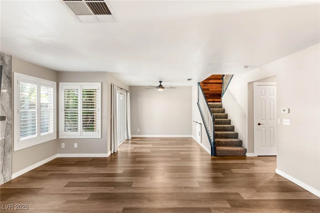 1125 Lumina, Las Vegas, NV 89117