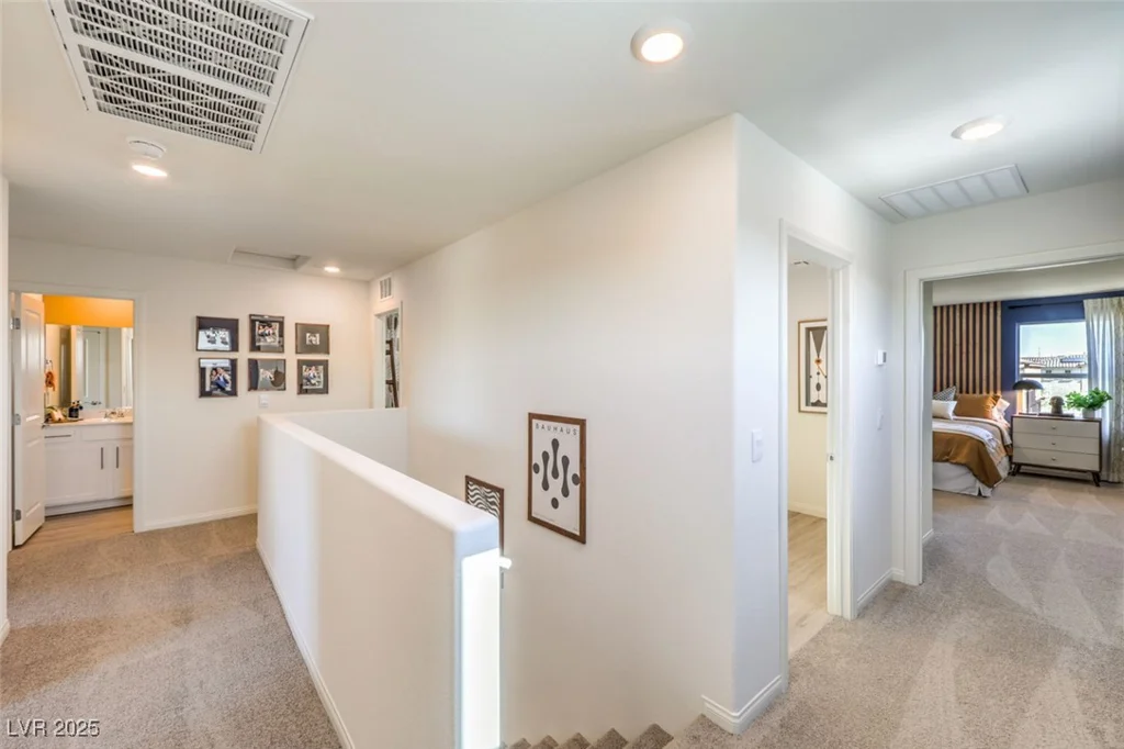5638 Sunset Sedona, North Las Vegas, NV 89081