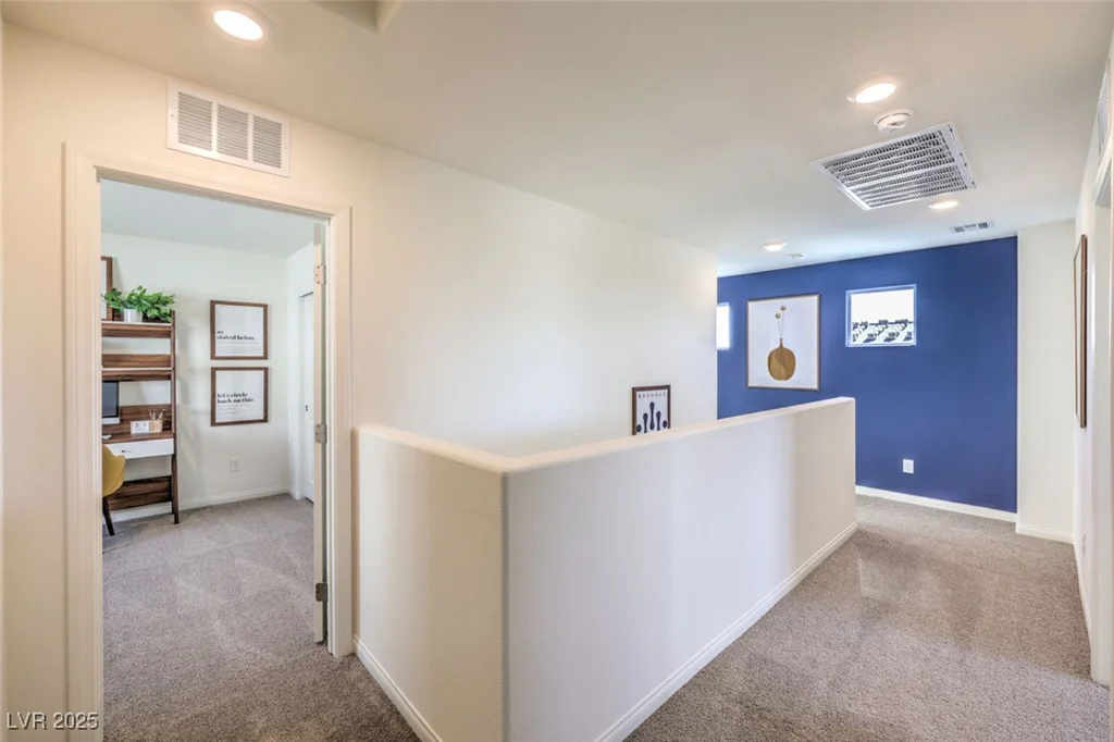 5638 Sunset Sedona, North Las Vegas, NV 89081