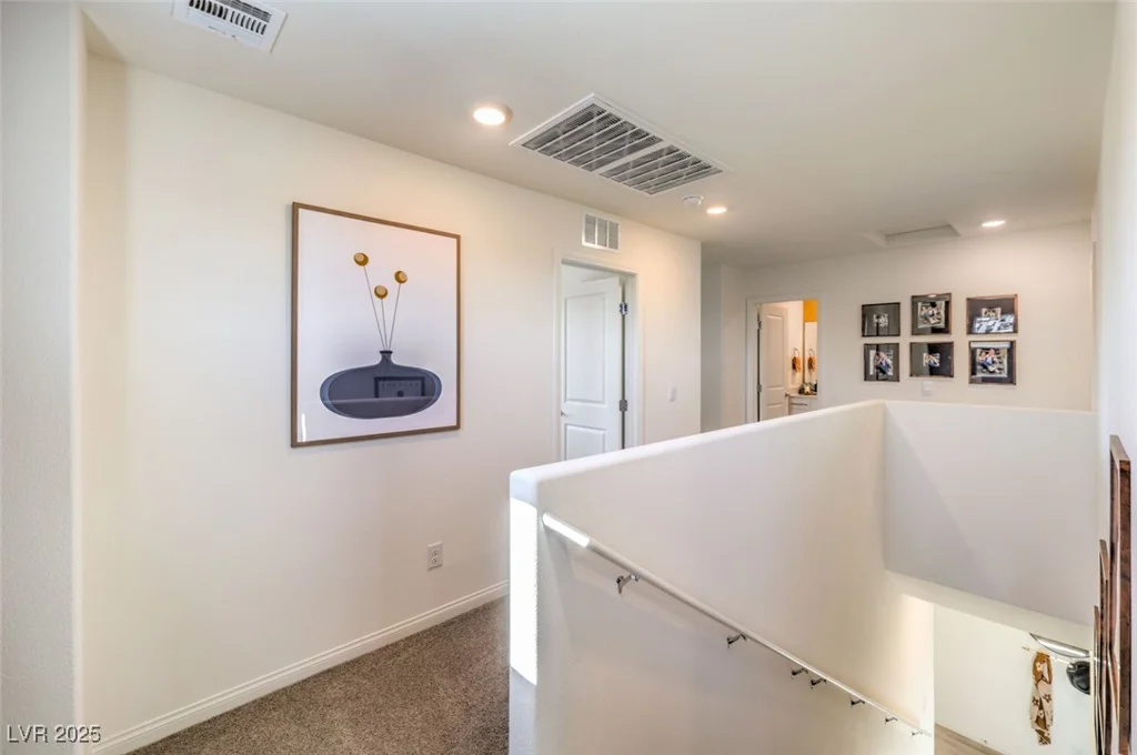 5638 Sunset Sedona, North Las Vegas, NV 89081