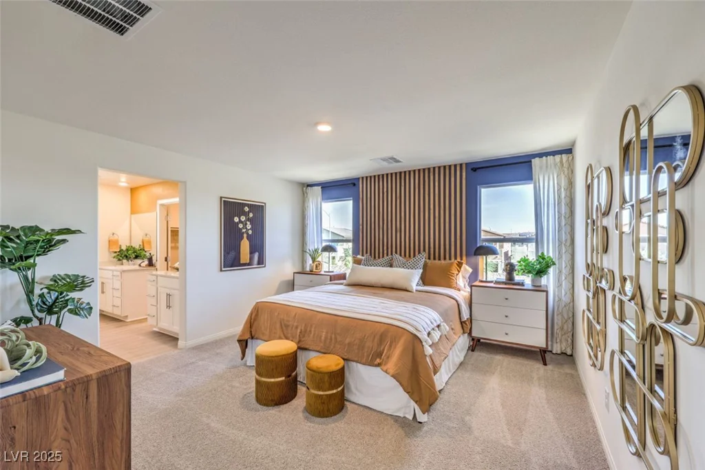 5638 Sunset Sedona, North Las Vegas, NV 89081
