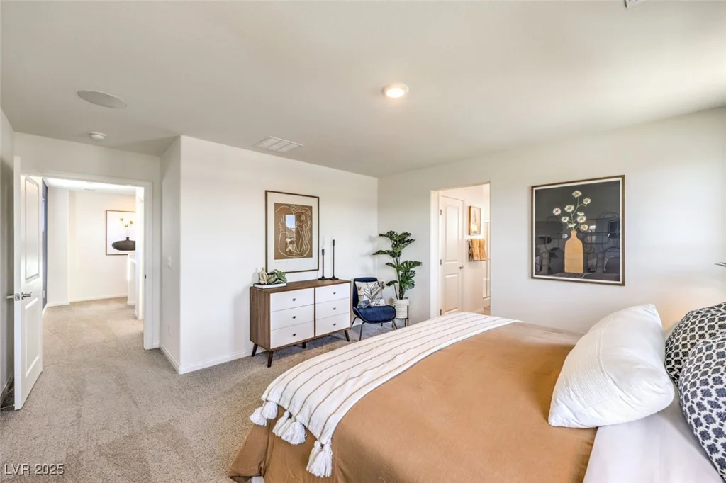 5638 Sunset Sedona, North Las Vegas, NV 89081