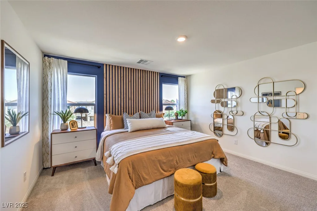 5638 Sunset Sedona, North Las Vegas, NV 89081